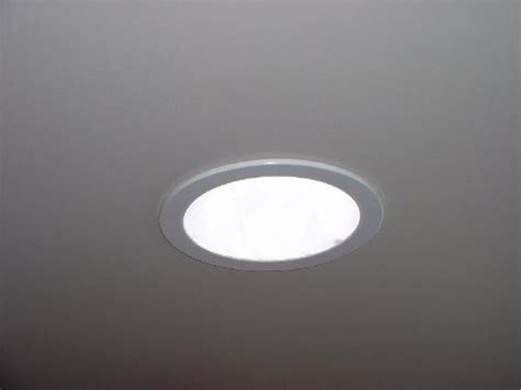Discover quality ceiling tube lights on dhgate and buy what you need at the greatest convenience. Crown Harbor HOA Solar Tubes