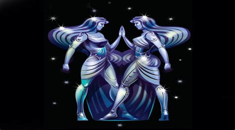 Gemini Horoscope 2017 Year Predictions