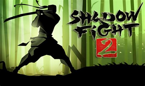Shadow fight 2 (мод, много денег). Shadow Fight 2 1.9.13 Mod Apk - Download | ThunderzTech