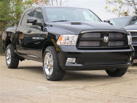 Sold Gallery David Boatwright Partnership Official Dodge And Ram