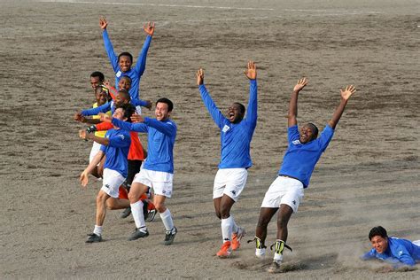 Retrouvez toute l'actualité du fc nantes sur cette page. Il Liberi Nantes Football Club è una squadra di calcio ...