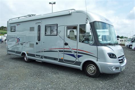 Manufacturer pictures, specifications, and features may be used in place of actual what's on our lot. Can I drive a Motorhome on a regular car license?