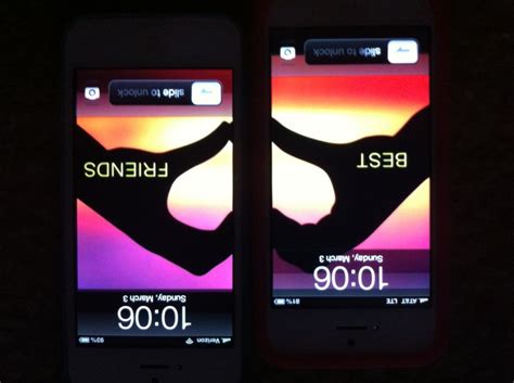 How many bff backgrounds are there in the world? Bff Wallpapers - WallpaperSafari