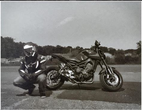 Call us today on 0117 971 8833 to discuss this amazing bike! Yamaha Wr 450f Supermoto Motorcycles for sale