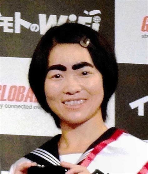 Maybe you would like to learn more about one of these? 安室の引退発表にハリセン春菜「泣きはらした」 イモトは ...