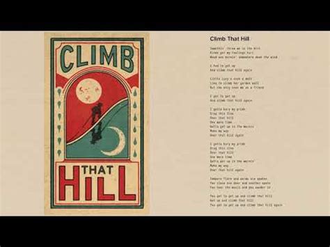 1 contributor total, last edit on apr 19, 2021. Tom Petty - Cabin Down Below (Lyric Video) Music Video