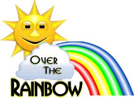 The director is an amazing lady. Over The Rainbow Nursery, Inc. | MONTCLAIR NJ Child Care ...