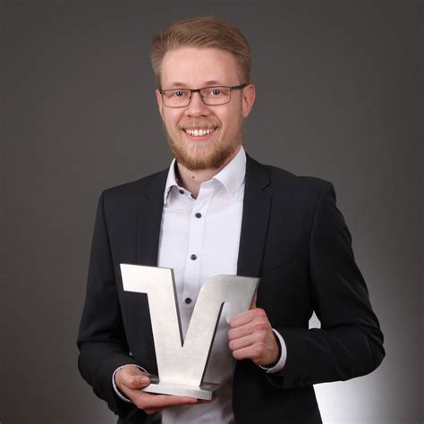 Maps.me harita ve konum dizininden aşağıdaki seçimi yaptınız: Patric Pfaff - Sachbearbeiter Personal ...