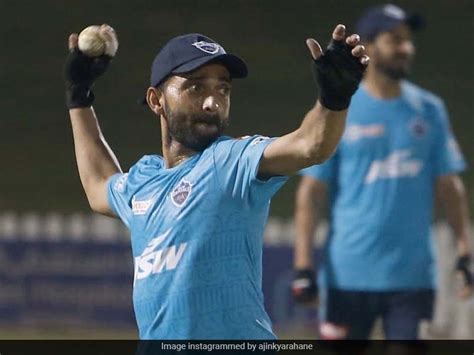 Shreyas iyer, ajinkya rahane, amit mishra, avesh khan, axar patel, harshal patel, ishant sharma, kagiso rabada, prithvi shaw, r ashwin, rishabh. Indian Premier League 2021: Ajinkya Rahane Gives Fans ...