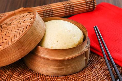 2 sendok teh gula pasir. Bakpao Ayam | Resep dari Dapur KOBE