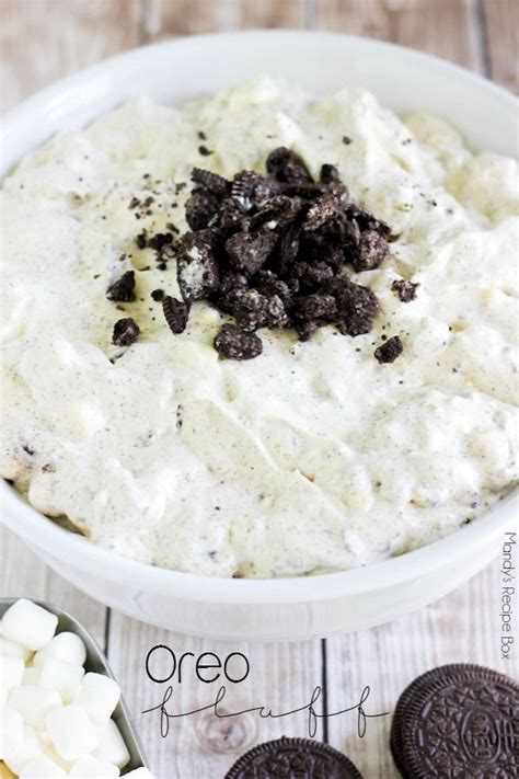 This recipe is pretty fantastic in its original form, but there are so many ways to make this according to your likes! Pin on RECIPES Dessert