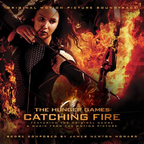 Mags was the first victor to receive a house in the victor's village directly after her games. The Hunger Games: Catching Fire - Hope is Stronger than ...