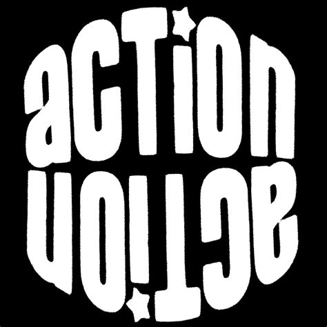 action (@actionnuis) | Twitter