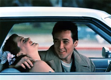 Say Anything Quotes Popsugar Entertainment