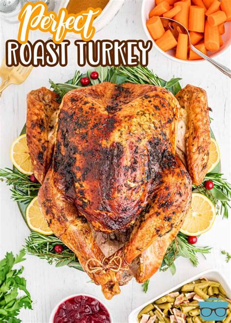 Prepared holiday meals near me 2021 | Thanksgiving 2021