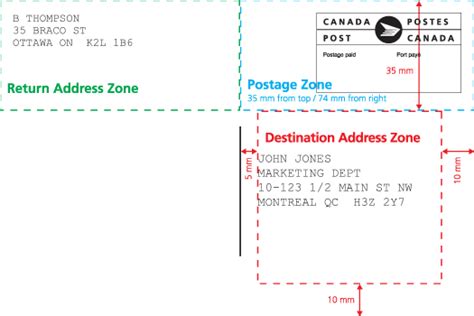 Ca address. Dmv форма. Billing address что это такое. Billing address line 1 что это. Billing address что это такое.