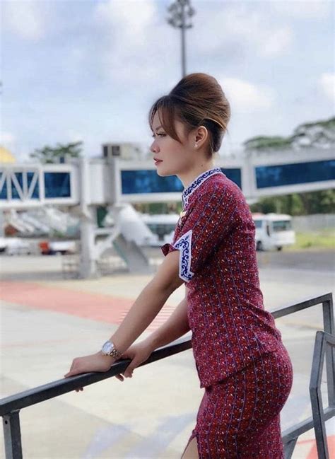 Check spelling or type a new query. 【Indonesia】 Lion Air cabin crew / ライオンエア 客室乗務員 【インドネシア ...