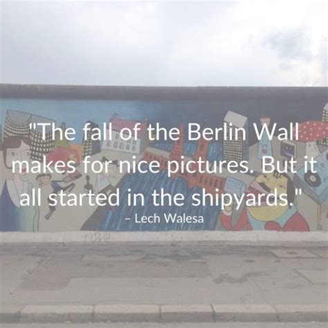 72 Amazing Berlin Quotes To Inspire Your Next Trip