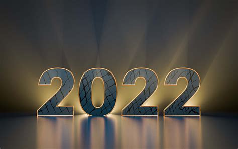 Details 100 2022 Background Hd Abzlocalmx