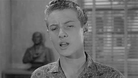 Ken Osmond Eddie Haskell On Leave It To Beaver Dies Kingman Daily Miner Kingman Az