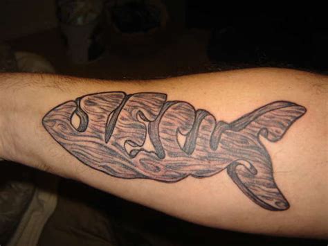 Whatever your belief, no one can deny people's fascination with sea creatures. Diposting oleh faganteng di 00.06