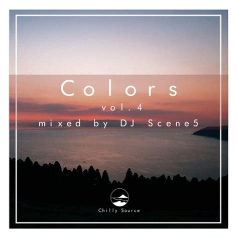 Stream Colors Vol4 By Scene5 Aka Dj Papa Listen Online For Free On