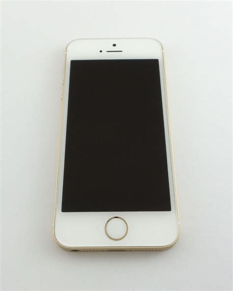 Apple Iphone Se 16gb 64gb T Mobile Verizon Atandt All Colors Rose Gold