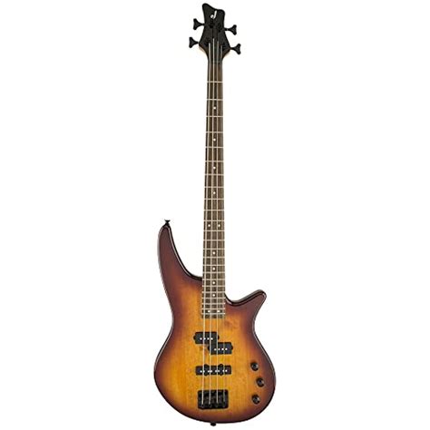 Best Affordable Bass Guitar 2023 Update Liquid Image