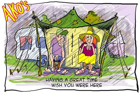 Camping Humor Humour Camping