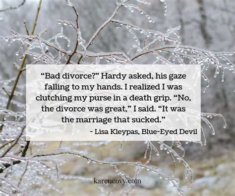 Funny Divorce Quotes 27 Divorce Memes To Make You Laugh