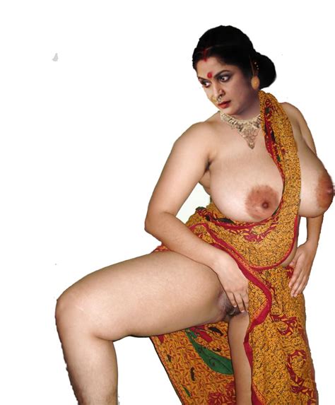Ramya Krishna Nude Photos Thenextfrench