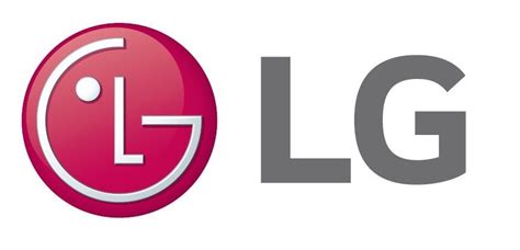 Man Sues Lg After Smartphone Explodes