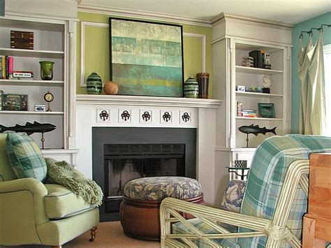 It's all the best decorating ideas in one place. 30 Fireplace Mantel Decoration Ideas