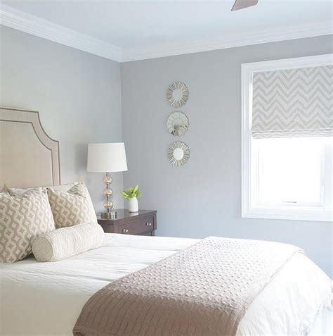 Check spelling or type a new query. Interior Design Ideas - Home Bunch Interior Design Ideas