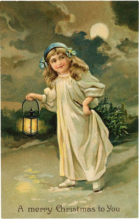 Christmas elf costume for kids santa's helper holiday dress for girls. 20 Christmas Girl Images! - The Graphics Fairy