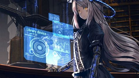 Discover More Than 140 Anime Sf Best Vn