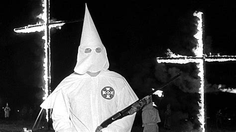 474px x 266px - Video Ku Klux Klan W Tvp Info Sadisticpl | CLOUDY GIRL PICS