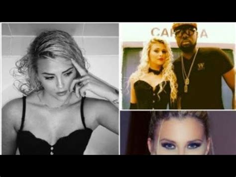 Celui qui risque la prison pour un clip sauvage l'avait évoquée de manière violente dans son nouvel album. Kelly Vedovelli (Bella) : "Gims n'a pas tenu ses promesses ...