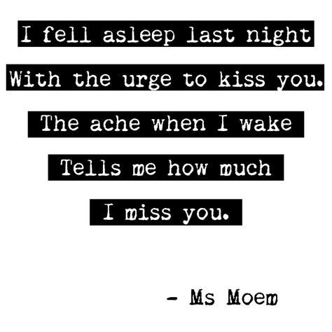 Lost Love Micro Poem Ms Moem Poems Life Etc