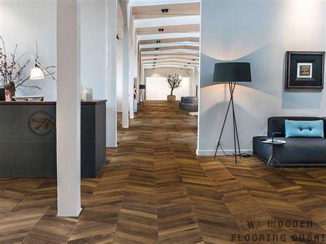 Office Vinyl Flooring Dubai Buy Best Office Vinyl Flooring Online In Dubai Abu Dhabi Uae