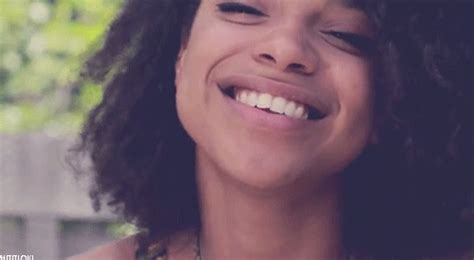 17 Things Only Girls With Natural Hair Will Understand Huffpost