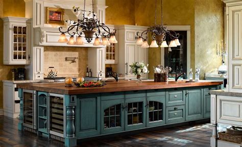 Whether you're looking to buy kitchen island lighting online or get inspiration for your home, you'll find just what you're looking for on houzz. 17 best Kitchen with different color island images on ...