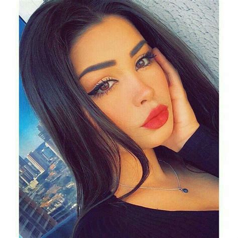 Your picture makes me smile. Pin on __ɢıʀʟ'ˢ ᴅᴘ