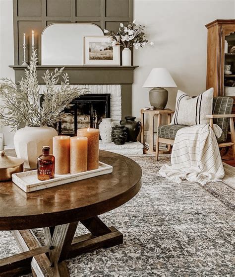 Boho Farmhouse Decor Ideas To Create A Welcoming Home Modern Meets Boho