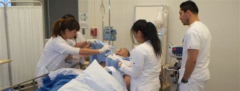 General hospitals offer the highest wages in this field. Psychiatric Technician to Associate Degree Nursing Program ...
