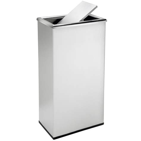 the best trash cans according to experts the washington post