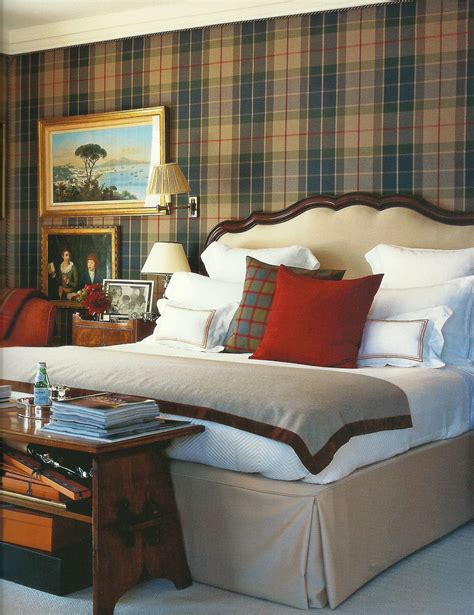 Filter, save & share beautiful kids' bedroom remodel pictures, designs and ideas. Nice Bedroom (avec images)