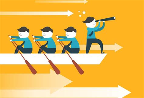 Team Culture Five Ways To Kill A Team Building Better Practice