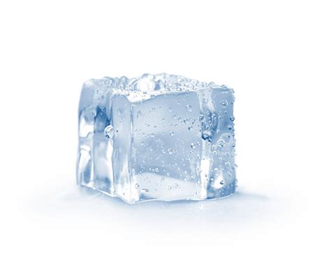 Ice Cube Stock Photos Pictures And Royalty Free Images Istock