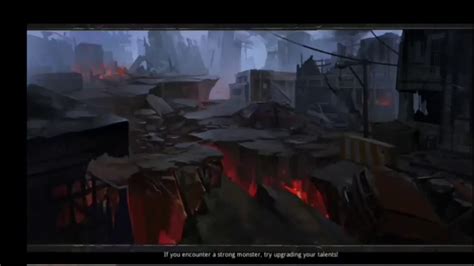 Birbirine aşık ve masanın üzerine kafalarını dayayıp el ele tutuşan rosromantik bir genco çift ve onların çevresindeki kızlı. Broken dawn trauma mod 1 dan 2 dan juga mod mega - YouTube
